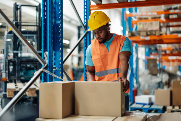 Health and Safety Trainer training course